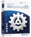 Markt + Technik Optimize PC Performance & Privacy License