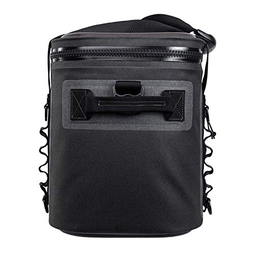 ORCA Walker 20 Can Insulated Soft Cooler - Image 3