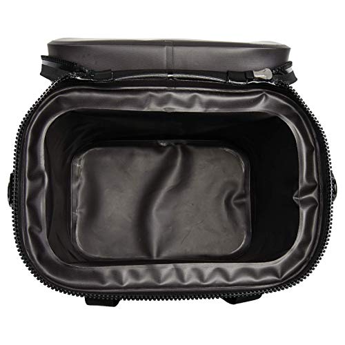 ORCA Walker 20 Can Insulated Soft Cooler - Image 5
