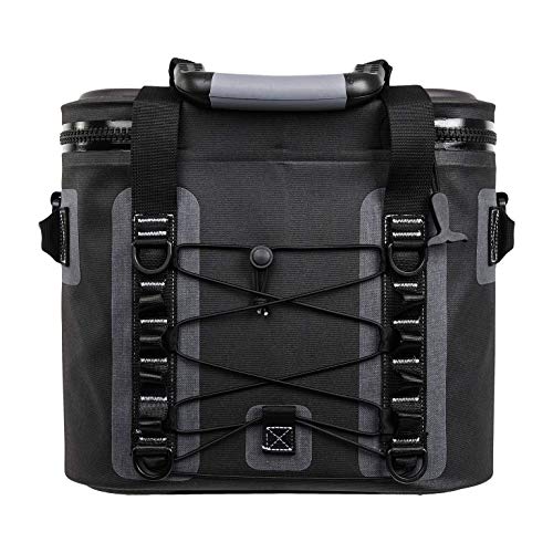 ORCA Walker 20 Can Insulated Soft Cooler - Image 2