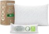 Coop Home Goods Original Adjustable Memory Foam Pillow