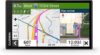 Garmin OTR610 Large Easy-to-Read 6” GPS Navigator