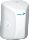 Safety 1st Outlet Cover With Cord Shortener, 4 Count