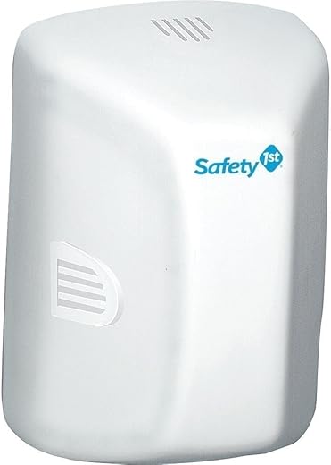 Safety 1st Outlet Cover With Cord Shortener, 4 Count