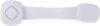 Safety 1st OutSmart Multi Use Lock, White