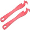 ziHenryDa Oven Rack Push Pull Tool 2-Pack