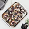 Hestan OvenBond Tri-Ply Medium Sheet Pan