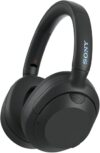 Sony Over-Ear Noise Cancelling Headphones, Bluetooth