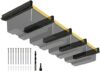 Eastrexon Overhead Garage Storage Rack, Heavy Duty