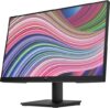 HP P22 G5 21.5″ Full HD LED Monitor