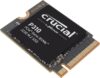 Crucial P310 2TB PCIe Gen4 NVMe SSD CT2000P310SSD2