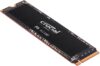 Crucial P5 1TB 3D NAND NVMe SSD – CT1000P5SSD8