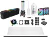 Thermaltake Pacific CL360 Max D5c RGB Water Cooling Kit CL-W259-CU00SW-A