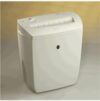 Royal Paper Shredder AG55X