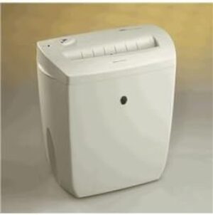 Royal Paper Shredder AG55X