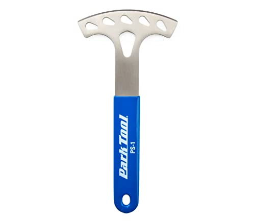 Park Tool Disc Brake Pad Spreader PS-1 - Image 2