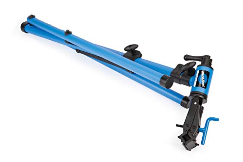 Park Tool PCS-9.2 Home Mechanic Repair Stand - Image 3