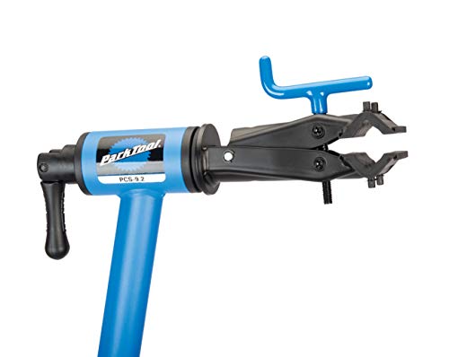 Park Tool PCS-9.2 Home Mechanic Repair Stand - Image 4