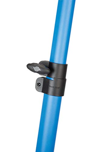 Park Tool PCS-9.2 Home Mechanic Repair Stand - Image 5