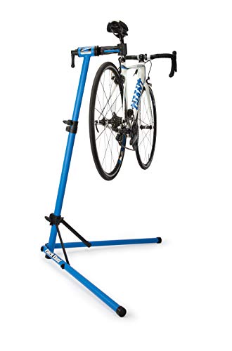 Park Tool PCS-9.2 Home Mechanic Repair Stand - Image 2