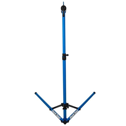 Park Tool PCS-9.3 Home Mechanic Repair Stand - Image 3