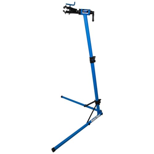 Park Tool PCS-9.3 Home Mechanic Repair Stand - Image 4