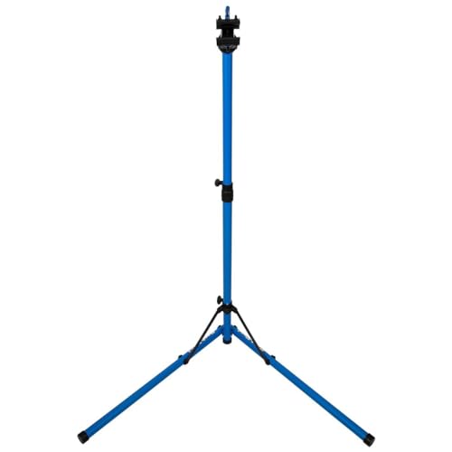 Park Tool PCS-9.3 Home Mechanic Repair Stand - Image 2