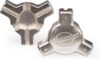 Park Tool Park Tool Spoke Wrench