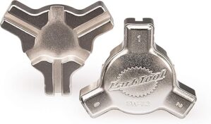 Park Tool Park Tool Spoke Wrench