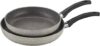 BALLARINI Parma Nonstick Pot And Pan Set, Italy