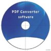 Nummove.com Pdf Converter Software For File Conversion