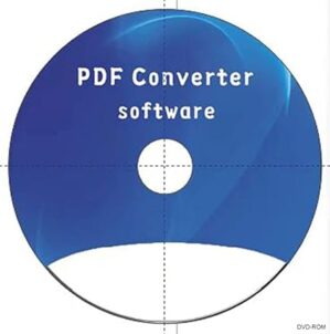 Nummove.com Pdf Converter Software For File Conversion
