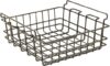 Pelican Pelican Elite Cooler Basket