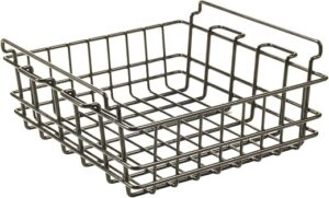 Pelican Pelican Elite Cooler Basket