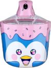 Cooler Concepts Penguin Electric Ice Cream Maker 1.2 Quart