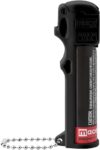 mace PepperGuard Maximum Strength Pepper Spray