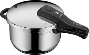 WMF Perfect Pressure Cooker Induction 4.5 L