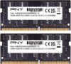 PNY Performance 32GB DDR4 3200MHz SODIMM Kit