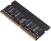 PNY Performance 8GB DDR4 2666MHz SODIMM MN8GSD42666