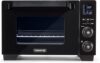 Calphalon Performance Cool Touch Toaster Oven (2106488)