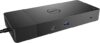 Dell Performance Dock WD19DC With 240W Adapter