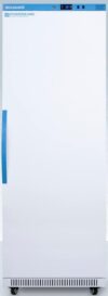 ACCUCOLD Performance Series Pharma-Vac 18 Cu.Ft. Refrigerator