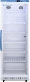 ACCUCOLD Performance Series Pharma-Vac 18 Cu.Ft. Refrigerator
