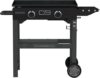 Char-Broil Performance Series™ Propane Gas Griddle 463459924