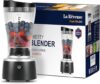 La Reveuse Personal Blender 250 Watts With 15 oz Cup
