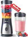 MÜELLERHOME Personal Blender With 15 Oz Cup