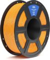 ELEGOO PETG Filament 1.75mm Orange 1KG