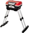 Cuisinart Petit Gourmet Portable Gas Grill CGG-180