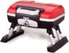 Cuisinart Petit Gourmet Portable Tabletop Propane Grill CGG-180T