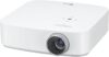 LG PF50KA 100” Portable Full HD Projector